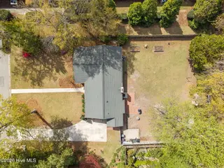 3400 Sherwood Drive, Greenville, NC 27858 – photo 10: 44-web-or-mls-DJI_20260324121718_0016_D