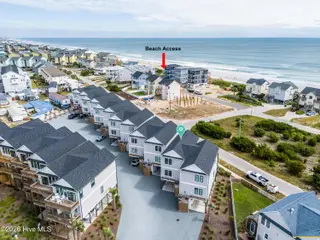 711 N Topsail Drive, Surf City, NC 28445 — 3-bedroom townhome in Dune Ridge, Surf City, NC, photo 15 of 65: 053_dji_20260925132036_0056_dp_607