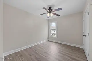 230 Station House Road, New Bern, NC 28562 – photo 14: Bedroom