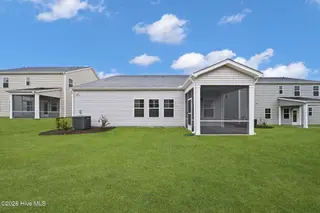 5930 Mill Stone Way W, Sims, NC 27880 – photo 22: SUN_MillStoneCreek_Pic_Clark-2