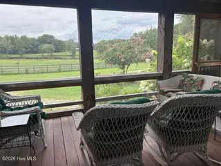 1527 W Castalia Road, Nashville, NC 27856 – photo 16: IMG_9954