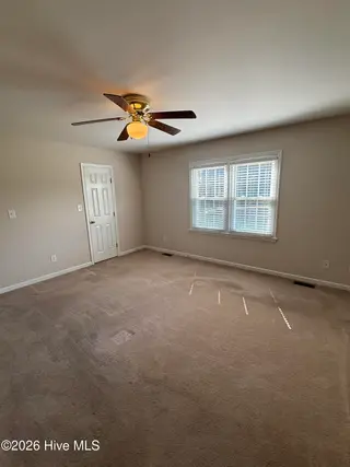 1837 Nc 111 Highway N, Goldsboro, NC 27530 – photo 23: IMG_1461