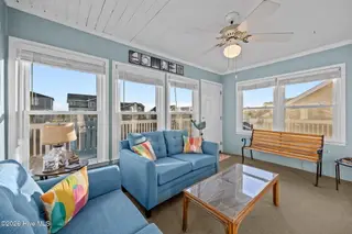 170 Ocean Boulevard W, Holden Beach, NC 28462 – photo 18: 27-web-or-mls-IMG_1337