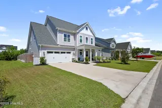 67 Man O War Lane, Hampstead, NC 28443 – photo 4: 3_img_1347