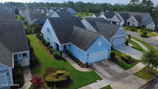 443 Deveraux Drive, Wilmington, NC 28412 — 3-bedroom home in Riverlights - Del Webb, Wilmington, NC, photo 4 of 56