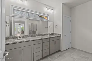 5311 Marco Drive SE, Southport, NC 28461 – photo 14: 5311 Marco Drive