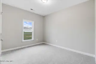 209 Dunbar Hill Drive, Fremont, NC 27830 – photo 21: 23-209 Dunbar Hl Dr-23