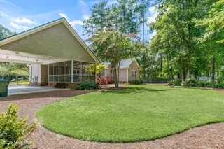 5010 Country Club Drive N, Wilson, NC 27896 – photo 8: 5-web-or-mls-5010-country-club-dr-n-wils