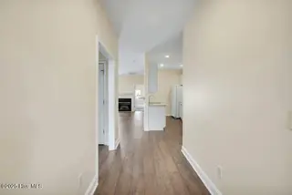 1515 Honeybee Lane, Wilmington, NC 28412 – photo 3: 1515HoneybeeLane-3
