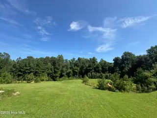 615 Summit Street, Carthage, NC 28327 – photo 16: yard