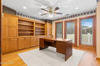 255 Genoes Point Road SW, Supply, NC 28462 – photo 22: 49-web-or-mls-CAMMediaLLC.com-55