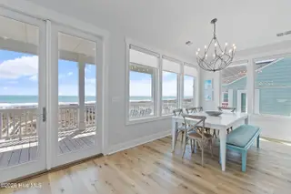 1117 Ocean Boulevard W, Holden Beach, NC 28462 – photo 10: 1117OceanBlvdW - 28