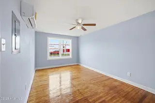 1607 Saint Andrew Street, Tarboro, NC 27886 – photo 16: 28-web-or-mls-BLS_0041
