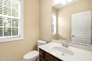 100 Farmington Drive, Richlands, NC 28574 – photo 23