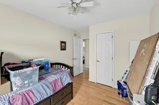 121 NE 6th Street, Oak Island, NC 28465 – photo 17: 24_121_NE_6th_St-Bedroom-GE67