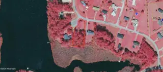 275 Taylor Road, Havelock, NC 28532 – photo 6: 2026-07-28_15-40-48