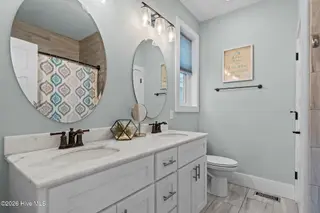 1209 Snapper Lane Unit 2, Carolina Beach, NC 28428 – photo 22: 36-web-or-mls-DSC08811