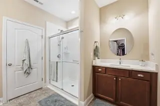 4100 Irwin Drive, Aberdeen, NC 28315 – photo 24: 24-web-or-mls-DSC09478