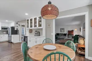 106 James Creek Road, Southern Pines, NC 28387 – photo 20: 12-12_106 James Creek Rd., Southern Pine