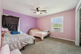 109 E Doris Avenue, Jacksonville, NC 28540 – photo 13: DSC05384