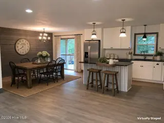 549 Mohican Trail, Wilmington, NC 28409 – photo 5