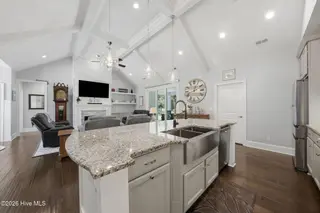 145 Clubhouse Road, Sunset Beach, NC 28468 – photo 10