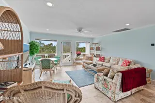 272 Brunswick Avenue W, Holden Beach, NC 28462 – photo 6: 272BrunswickAveW - 16