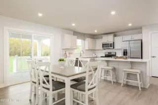 959 Rindlewood Trail NE, Bolivia, NC 28422 – photo 18: RH - Grand Cayman - Forest Grove-7
