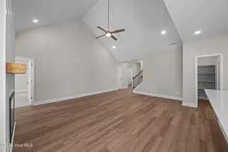 3406 Baybrooke Drive W, Wilson, NC 27893 – photo 5: Great Room 3