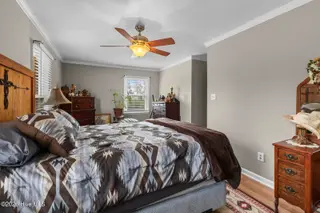 1541 Belgrade-Swansboro Road, Maysville, NC 28555 – photo 24: belgrade-30