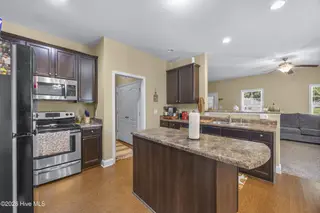 709 Jasmine Lane, Jacksonville, NC 28546 – photo 14