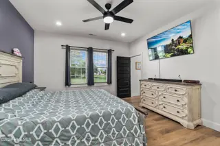 100 Chancey Drive, Elizabeth City, NC 27909 – photo 19: DSC02526