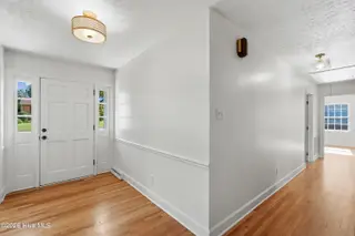 611 Gloucester Road, Goldsboro, NC 27534 — 3-bedroom home in Spring Valley, Goldsboro, NC, photo 10 of 37: 12-611 Gloucester Rd-12