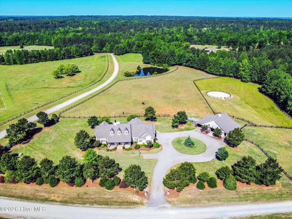 115 Red Fox Ridge, Cameron, NC 28326 – photo 1 of 78: 092-115 Red Fox Ridge-92