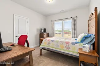 5021 Green Hawthorne Court, Battleboro, NC 27809 – photo 21: 011-5021GreenHawthorneCourt-Dortches-NC-