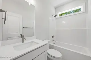 2514 Starling Lane, New Bern, NC 28562 – photo 14: 14-web-or-mls-DSC_9479_edit