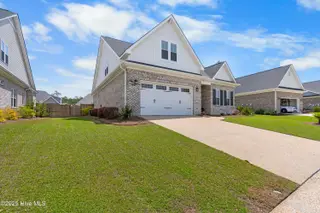 1184 Palatka Place SE, Bolivia, NC 28422 – photo 1: 1184PalatakaPl-3