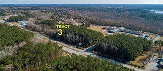 Tract 3 M L King Jr Boulevard, New Bern, NC 28562 – photo 5: Screenshot 2023-12-23 055352