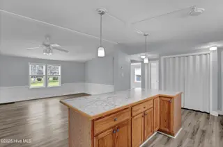 1784 N.C. Hwy-172, Sneads Ferry, NC 28460 — 3-bedroom manufactured home, Sneads Ferry, NC, photo 12 of 28