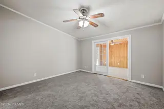 3800 Frances Avenue, New Bern, NC 28562 – photo 15: 11-web-or-mls-0C0A4621