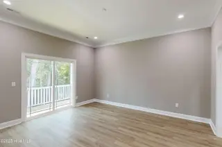 227 Tar Landing Road, Holly Ridge, NC 28445 – photo 21: 227 Tar Landing - Interiors - Edited_14
