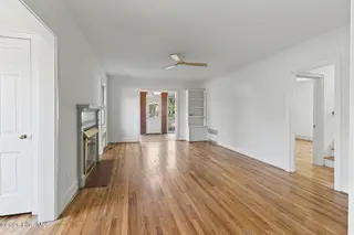 108 N Franklin Street, Whiteville, NC 28472 – photo 2: Family Room