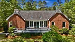 204 Firestone Court, New Bern, NC 28562 – photo 8: 9. 3-web-or-mls-DJI_20260505135041_0147_