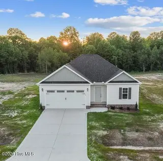 109 Sagewood Drive, Dudley, NC 28333 – photo 3: 2 12-109 Sagewood Dr-12