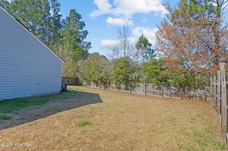 120 Jenny Lane, Havelock, NC 28532 — 2-bedroom townhome in Village Park, Havelock, NC, photo 23 of 25: 37_img_9035