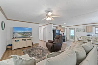 1087 Alvin Street SW, Supply, NC 28462 — 3-bedroom manufactured home in Tropical Shore, Supply, NC, photo 15 of 30