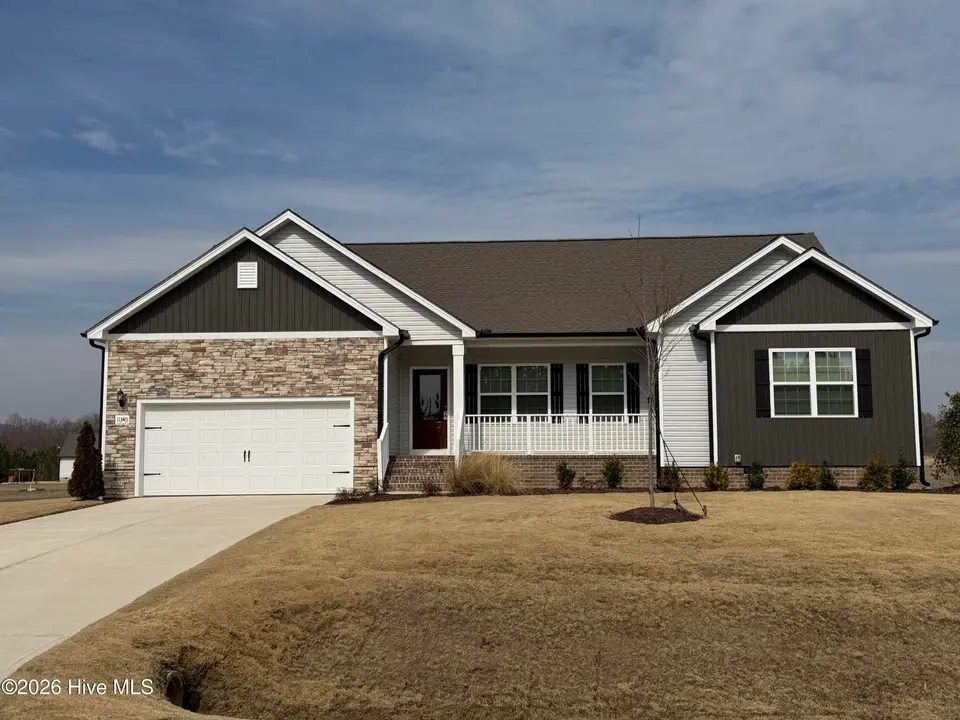 11340 International Drive, Middlesex, NC 27557 – photo 1 of 17: home