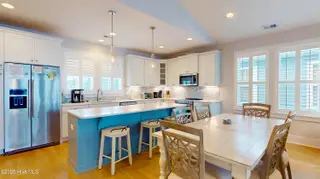 305 Red Lewis Drive, Kure Beach, NC 28449 – photo 13: Cary-Me-Away-II-08142025_182024