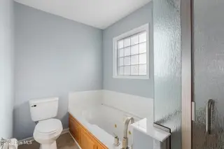 917 W Haven Boulevard, Morehead City, NC 28557 – photo 19: 23-web-or-mls-chadwick-visuals-917-w-hav