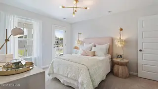 8681 Nashville Drive NW 1200, Calabash, NC 28467 – photo 15: crs_arbor_2443_pic_kensington_be4